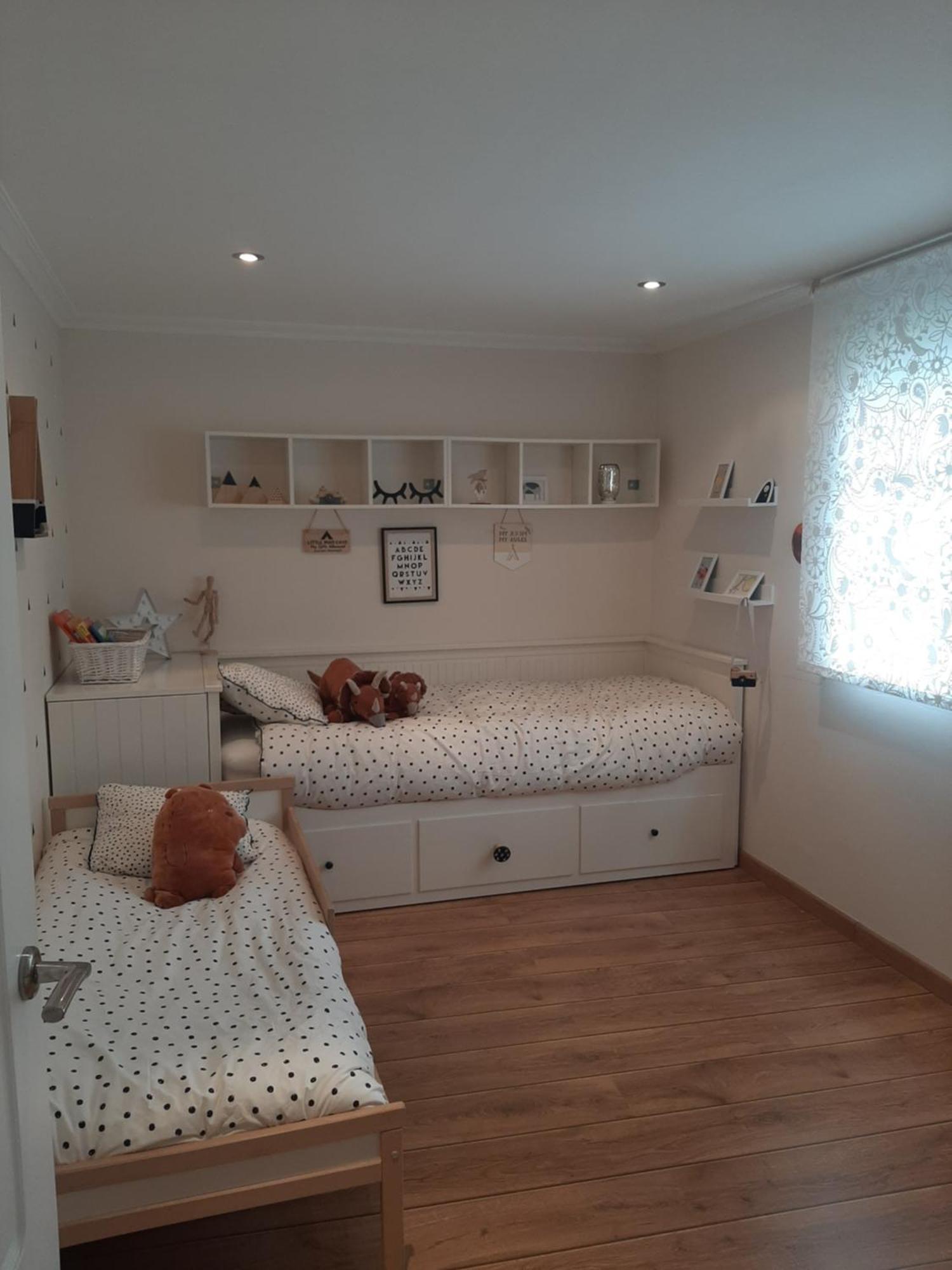 Apartmán Gran Piso En Negreira Exteriér fotografie