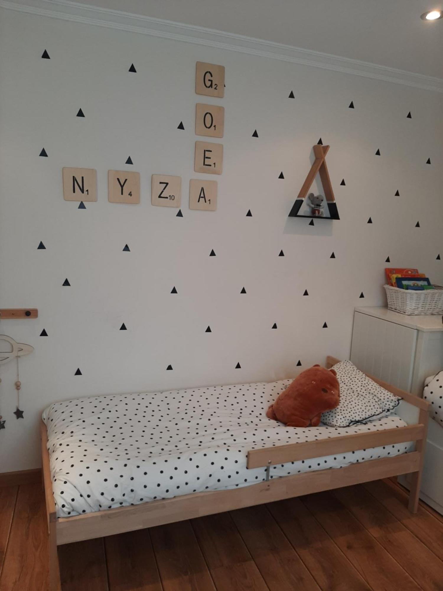Apartmán Gran Piso En Negreira Exteriér fotografie