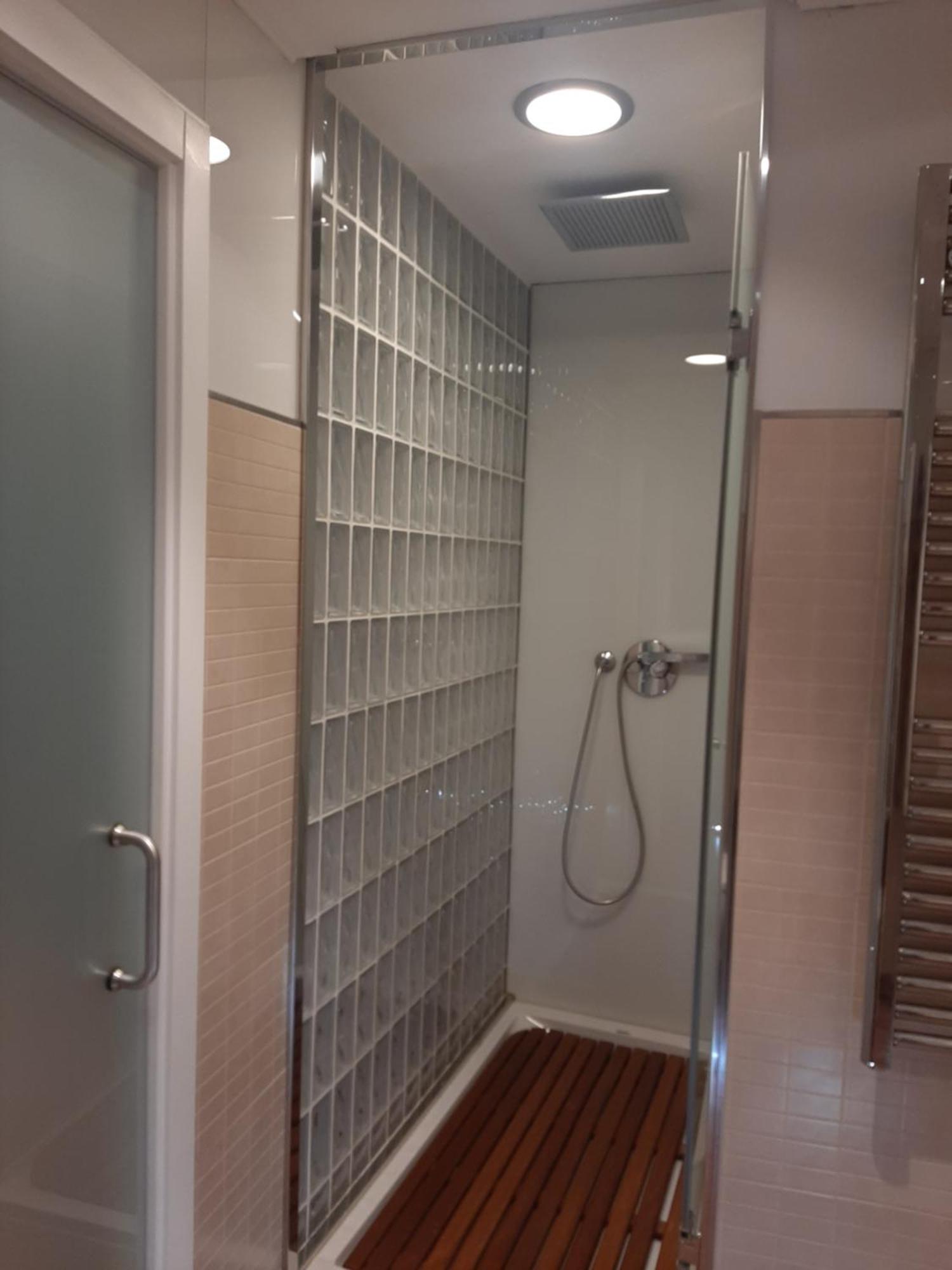 Apartmán Gran Piso En Negreira Exteriér fotografie